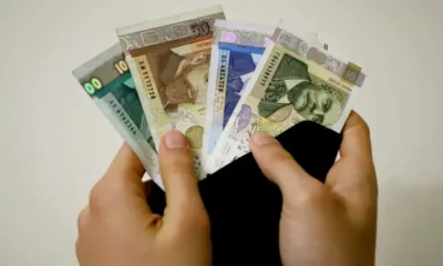 Проучване: Българите теглят заеми, за да покриват битовите си сметки