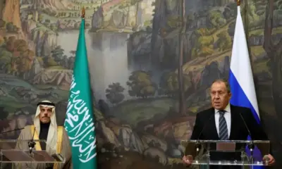 Саудитско-руските разногласия помрачават преговорите в ОПЕК+