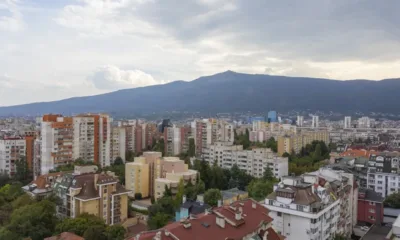 Брокер: Не се очакват трусове на имотния пазар след приемането на еврото, тенденцията за ръст на цените остава