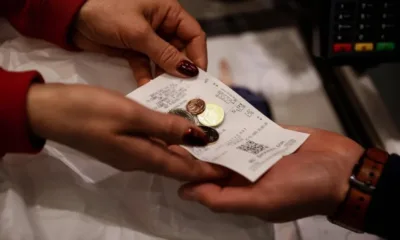 Оборотът в търговията на дребно у нас през ноември 2025 г. бележи годишен ръст от 3.1%