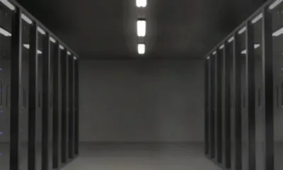 снимката е илюстрована