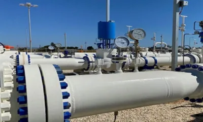 Парадоксално: Вносът на руски втечнен газ в ЕС достигна най-високото си ниво от 2022 г.