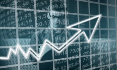 Бизнес услугите в България са достигнали годишен ръст от 7.6% през януари