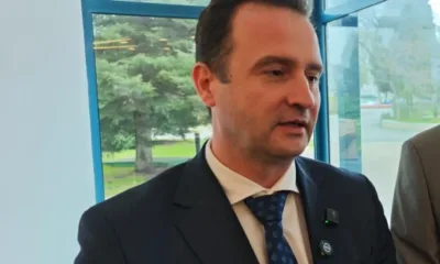 Станков за удължаването на дерогацията за Лукойл: Икономическа застраховка за страната ни