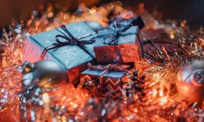 Коледа 2023: Отделяме между 100 и 500 лева за подаръци