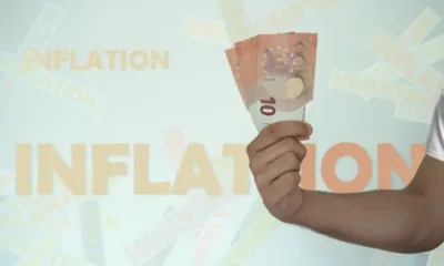 Инфлацията в еврозоната се понижава до 1,7%