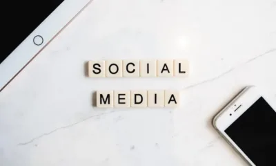 Нидерландия с препоръка: Не на Instagram и Tiktok до 15-годишна възраст
