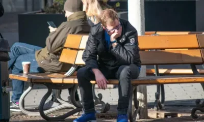 НСИ: Коефицентът на безработицата у нас се понижава