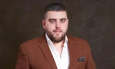 БВП е подценен. Капиталовата програма от 9,36 млрд. евро е напълно надценена