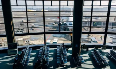 Криза с авиационното гориво: Летище Бриндизи остана без керосин, други въвеждат ограничения на зареждането