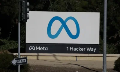 Китай каза НЕ на придобиването на Manus от Meta