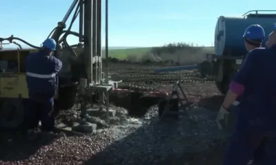 Започват сондажи за редкоземни елементи в Мини Марица-изток