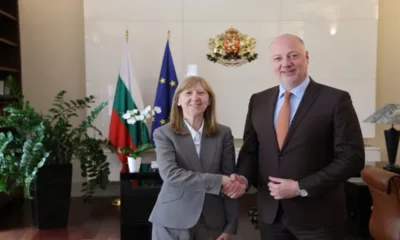 Споразумение със Световната банка: Образованието и бизнеса в Северна България ще получат подкрепа