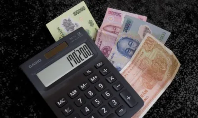 Рекорден икономически растеж от повече от дестилетие: Виетнам отчете БВП от 7,52% за първото полугодие