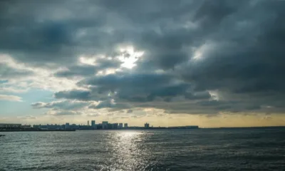 Ресурсен пробив: В Япония извлякоха от океана утайки с редкоземни елементи