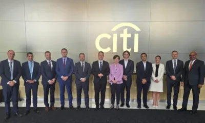 МЕ: България договори финансиране за изграждането на 7 и 8 блок на АЕЦ Козлодуй