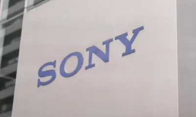 Ръст в сектора на видеоигрите: Японският електронен гигант Sony очаква печаливша година