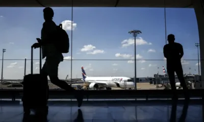 АБЗ: Рискът война не се покрива от стандартните застраховки при пътуване