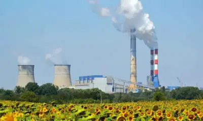 КНСБ: Сценариите за ускорено извеждане на въглищните централи са неприемливи
