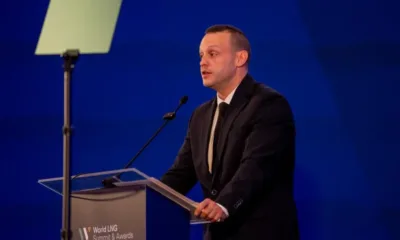 Енергийните хоризонти се разширяват, България е активен участник в глобалния диалог