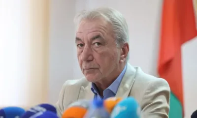 Росен Карадимов: Стимулирането на българското производство е ключово