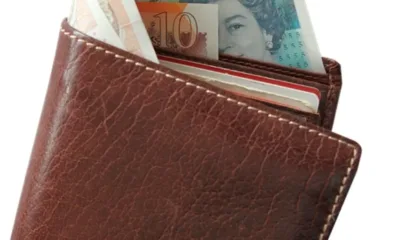 Около 25% от заможните британци са обмисляли да напуснат Обединеното кралство