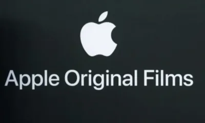 Apple ще излъчва Формула 1 в САЩ