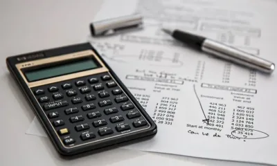 Спад с 1% на оборотите в животозастраховането на индонезийския пазар
