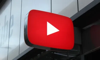 Австралия забранява и достъпа до YouTube на деца под 16 години