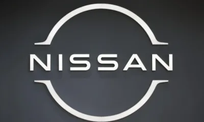 Nissan изтегля от пазара в САЩ над 640 000 автомобила