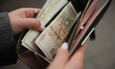 МРЗ догодина трябва да стигне около 1200 лв., но само ако механизмът за определянето ѝ не бъде променен