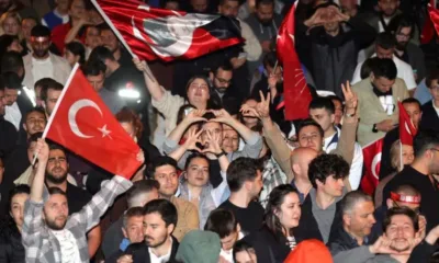 Икономическата криза в Турция се задълбочава