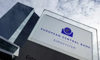ЕЦБ със споразумения за улеснено внедряване на разплащанията с дидгитално евро