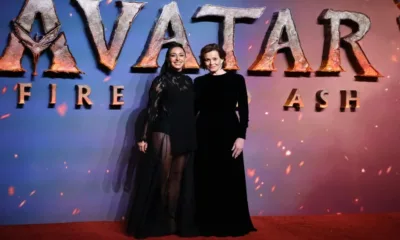 Аватар 3 премина границата от 1 млрд. долара в световния боксофис (ВИДЕО)