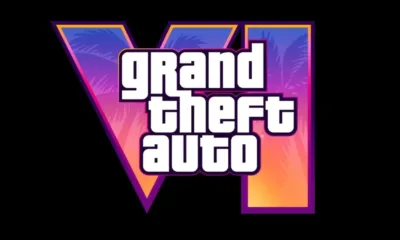 Разочарование за милиони геймъри: Обявиха ново отлагане на най-дългоочакваната видеоигра GTA VI