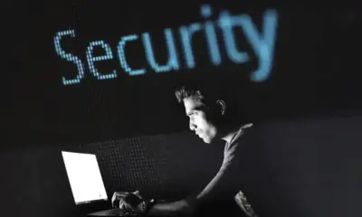 Белият дом внедрява ИИ за защита от хакерти
