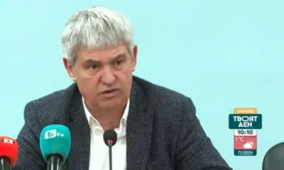 Синдикатите: Нагласата за протестни действия рязко се повишава, заплатите трябва да се увеличат от юни