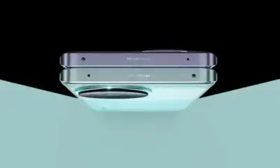 Xiaomi представя нов телефон до дни (ВИДЕО)