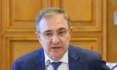 Гуцанов: Пенсионната възраст няма да се променя, МТСП е против увеличаване на пенсионните вноски