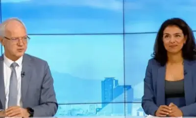 Работодатели и синдикати отново в спор за МРЗ и параметрите на Бюджет 2023