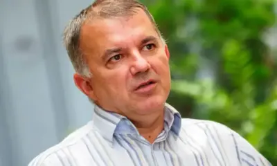 Богомил Николов: България трябва да засили производството на селскостопански стоки