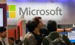 В условия на новите пазарни условия: Microsoft вдига цените на Xbox в световен мащаб 