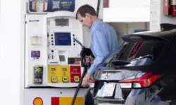 Shell отчита големи загуби заради спрян проект за биогорива