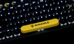 Binance пред нови проблеми във Франция: Разследват случаи на измами и пране на пари през криптоборста