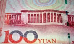 Китай пуска първата си емисия 30-годишни облигации тази седмица