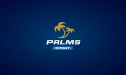 Ники Михайлов сменя изцяло амплоато си – става водещ на новия Palms Sport подкаст