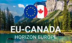 ЕК: Европа и Канада ще си сътрудничат в сферата на науката иновациите