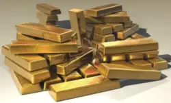Експерт: Златодобивните компании ще отчетат най-успешното тримесечие в историята