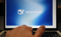 За да избегне ограниценията на САЩ: Купувала ли е DeepSeek чипове на Nvidia чрез трети страни? 