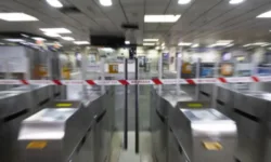 Прекъсването на тока в Испания ще намали БВП с 1,6 млрд. евро